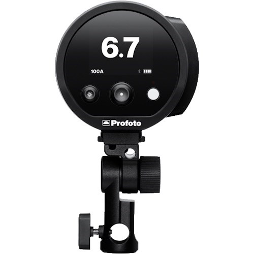profoto b20